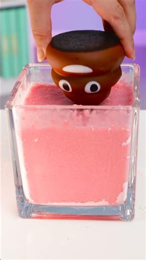 DIY Candle Poop From Flamingo 🤩 #shorts