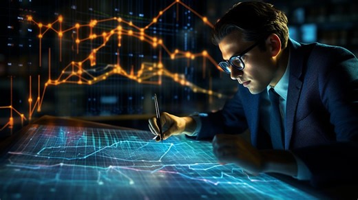 QUBT: Wedbush Views Quantum Computing as Generational Opportunity Amidst Commercialization and Revenue Challenges