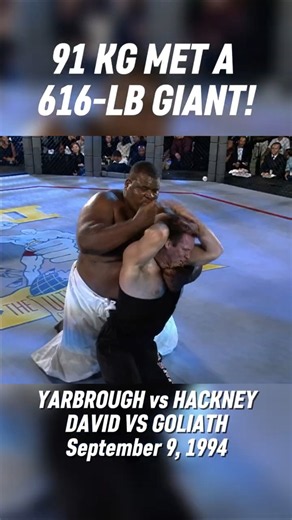 EMMANUEL YARBROUGH VS KEITH HACKNEY | yarbrough highlights