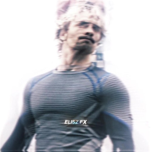 Aaron Taylor-Johnson Pietro edit — best SCP: sorcerscenes clip