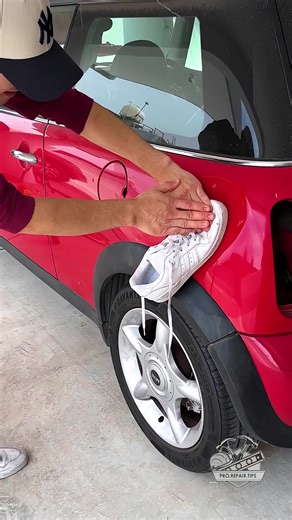 Discover the Best of Pakistani Drama Entertainment