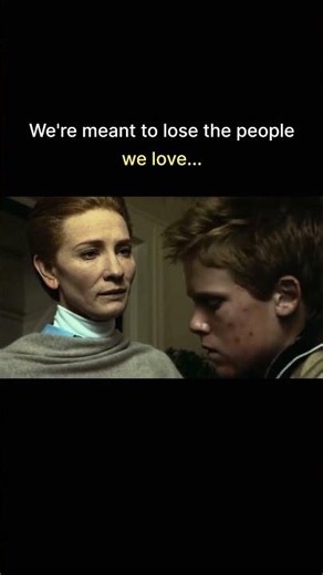Watch - The curious case of Benjamin Button Edit #edit #fypシ #viral #trending #shorts #love