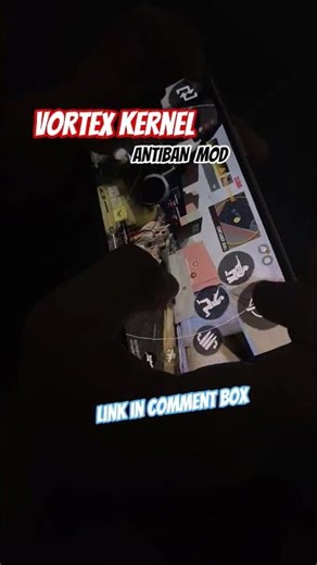 CODM GLOBAL ANTIBAN HACK KERNEL MOD MENU WALLHACK AIMBOT FREE TRAIL | ANDROID & IOS #Codm#codmhacks