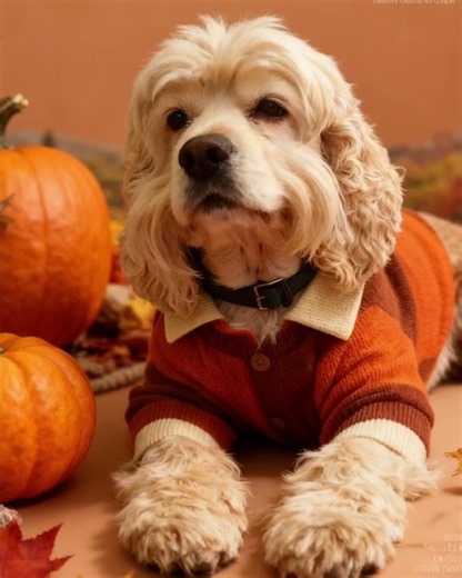 Happy Thanksgiving