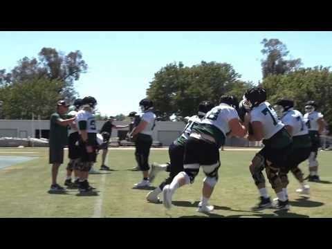 Sacramento State seeks first MAC win at Bowling Green