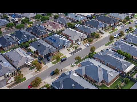 ‘Hardly a surprise’ rents skyrocketed over the past three months