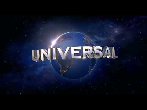 Universal Pictures/ DreamWorks Animation (2012/2010-2018) 