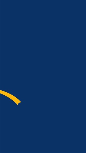 100 years later! Still the name people turn to. Still the standard. Still here for you. - Kelley Blue Book - | Kelley Blue Book