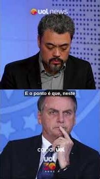 Na Papudinha, Bolsonaro seria livre; em casa, é refém de Flávio e Michelle