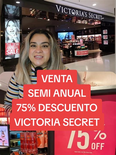 #greenscreen #cuponesdigitales #victoriassecret #cuponerasdetiktok #couponcommunity