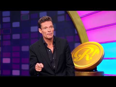Wheel of Fortune 10/21/2026 FULL EPISODE 720HD || wheel of Fortune Oct 21, 2026