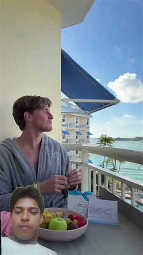 Couple Fun Time in the Ocean | Romantic Beach Moments ❤️”“Love & Fun in the Sea 🌊 |#viral #like ..