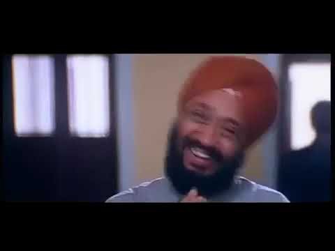 بهترین فلم هندی با دوبله فارسی جنگی و عاشقانه حتما تماشا کنید و لذت ببرید✅#سابسکرایب_یادتون_نره