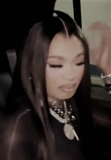bobby woke it up | #ivori #baddiesusa #fyp #viral #zeusnetwork | the zeus network