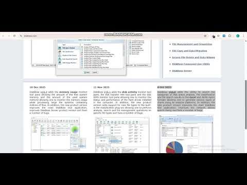 How to Download & Install DiskBoss v16.2 Windows | Key 2026