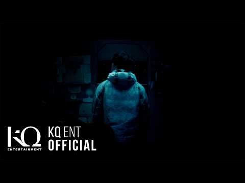 ATEEZ(에이티즈) 홍중, Bazzi - 'ENOuGH' Official MV