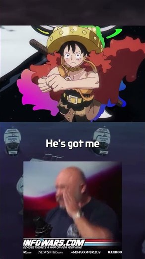 Im Just Begging To Stay On The Team, Man.
