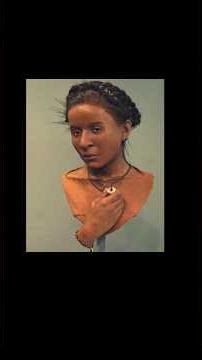 How Many People Lived Before History?