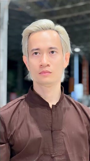 Dedicate the merit of good deeds [BEN EAGLE US] #beneagle #beneagleus #kungfu #fighting