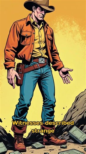 Conspiracy or Reality? The Roswell UFO Incident Revisited #ufo #roswell #conspiracy