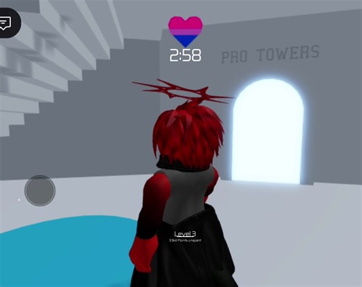 Ruler of My Heart - VIVINOS Performance