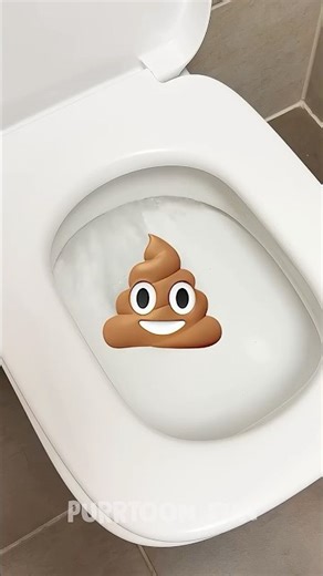 The Trash Sorting Game Kids Actually Need #education #shorts