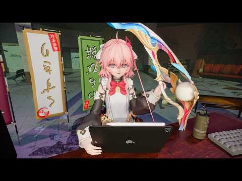 Instantly Import Any Model into Gmod using Simple Model Importer