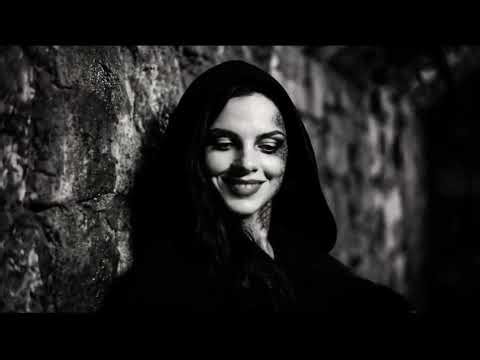 Alien Invasion Synth | Official Music Video