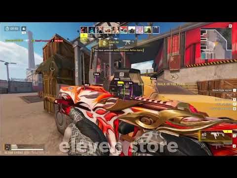 NEW BLOOD STRIKE MOD MENU FREE VIP KEY APK 2026 || ESP AUTO HEADSHOOT AIMBOT WALLHACK NO RECOIL