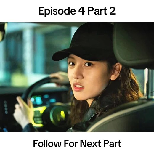 Episode 4 Part 2 #chinesedrama #china #filter #filtercdrama #cdramaedit