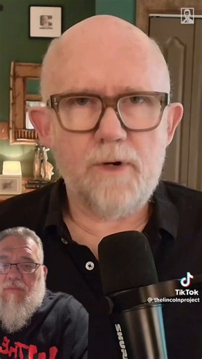Tom Powell Jr on X: "Vote Early in the 2026 Midterms Before They Try Anything on Election Day" / X