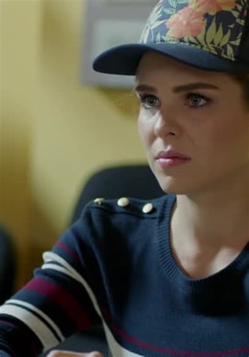 Falsos falsificados S01:E38 - Episodio 38