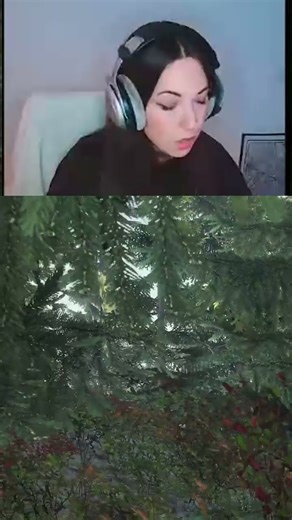 Clara-EasyTrigger is back @clarynth with @amazonasprod and @wildpuptart #dayz