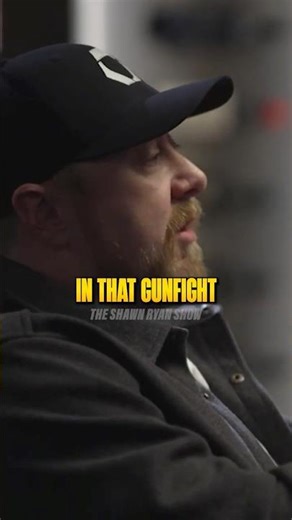 Remembering Legendary MARSOC Operator Daniel Lee Brown