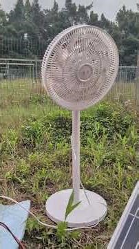 HearGrow Best 500W Solar Generator for Camping & Home Backup #PowerStation #SolarGenerator #OffGrid