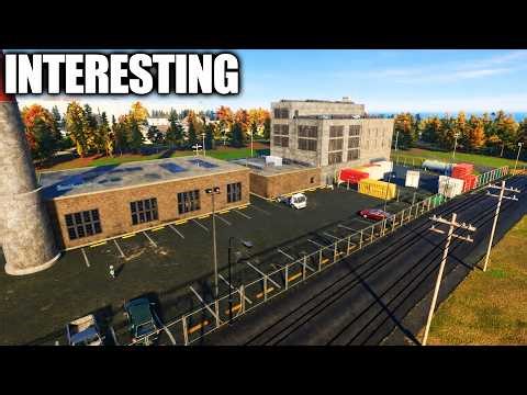 Some Great Loot and Some Things to Worry About…