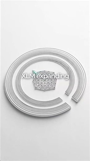 QNT, HBAR, XRP, ONDO, XLM, ALGO, XDC: Bank of England, DTCC, JPMorgan & Mastercard News