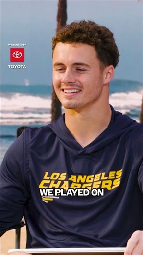 true love since fifth grade 🫶