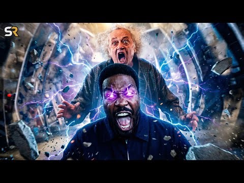 Wonder Man Trailer: What the New Footage Actually Confirms