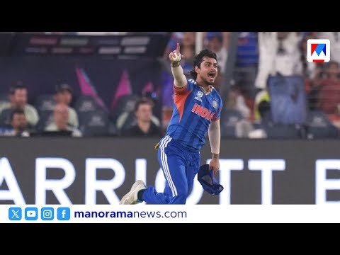 ഇഷാൻ കിഷൻ ഐസിസി ബാറ്റിംഗ് റാങ്കിങ്ങിൽ രണ്ടാം സ്ഥാനത്ത്, സഞ്ജു സാംസൺ 22ാം സ്ഥാനത്ത് ​| ICC Ranking