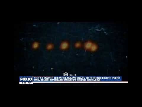🔴 LIVE 📡 1 HOUR+ of the Most Incredible UFO Sightings Ever Captured