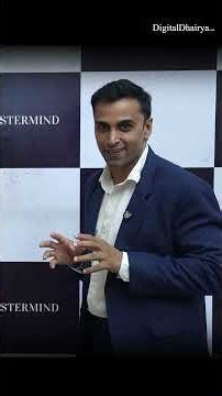 Mastermind results are insane! 📈 #entrepreneur #growth