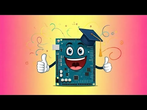 Programación con Arduino v6 "Crea tus propias FUNCIONES en Arduino (Sesión Final)".