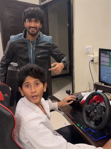 New Lamborghini Highest Jump Forza Horizon 5😳 #videoviral #vampire #foryoupage #fyp #viral