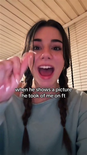 facetime screenshots are a jumpscare 💀 #relatable #viral #shorts