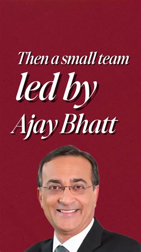 The USB Story That Changed Computers Forever | Explained in 60 Seconds #Shorts