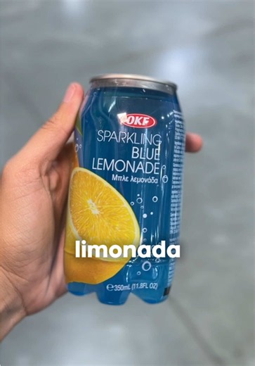 ¿Cuál es tu sabor favorito? 🥤✨ Encuentra las OKF Sparkling en Makro y refresca tu día. #Makro #OKF #BebidasRefrescantes