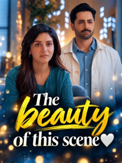 This scene❤️✨ Watch #Nashtar tonight at 8:00 PM, only on Geo Entertainment. #HarPalGeo #whattowatch #fyp #GeoTV #foryoupage #GeoEntertainment #Nashtar