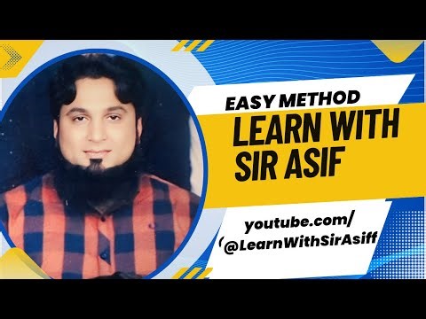 Chapter 2 Review (Q4, Q5, Q6) | Class 9 Maths Logarithms | Easy Method