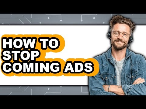 How to Organize Your Classroom (updated)